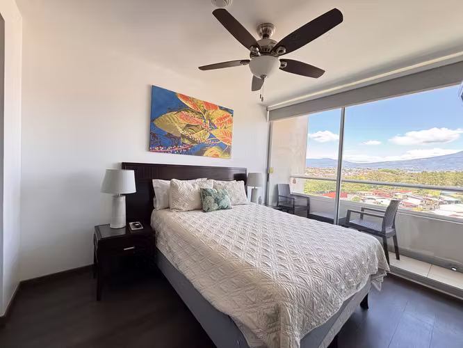 Venta de apartamentos en Barreal de Heredia - Imagen 10