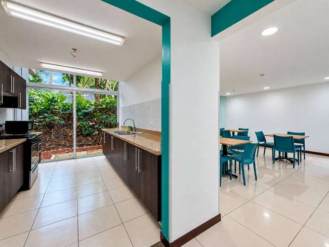 Venta de apartamento SIN PRIMA en Barreal de Heredia - Imagen 12