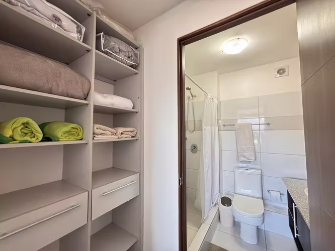 Venta de apartamentos en Barreal de Heredia - Imagen 11