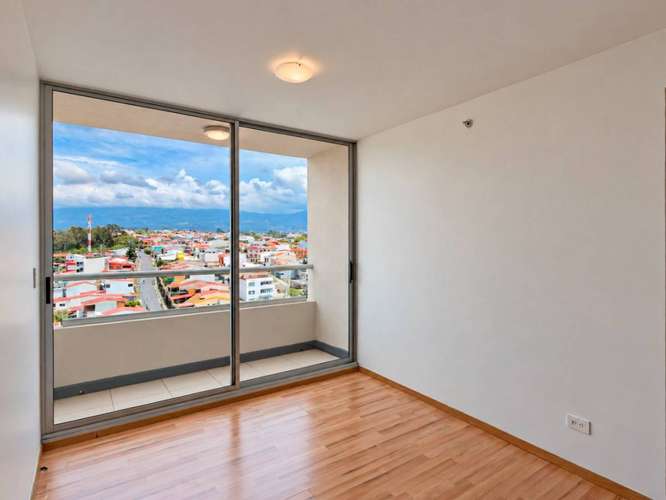 Venta de apartamento SIN PRIMA en Barreal de Heredia - Imagen 5