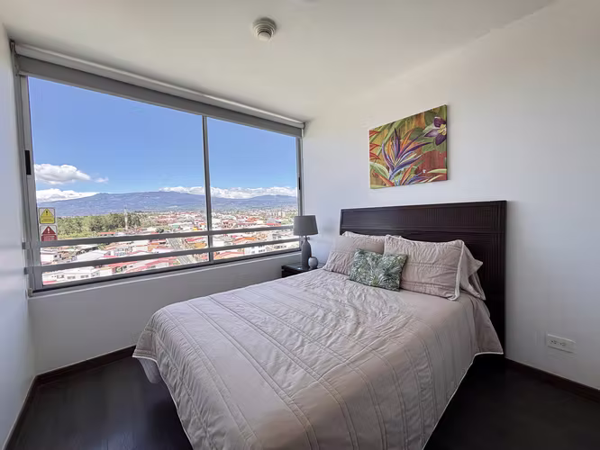 Venta de apartamentos en Barreal de Heredia - Imagen 7