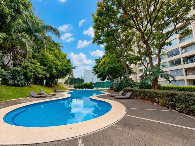 Venta de apartamento SIN PRIMA en Barreal de Heredia - Imagen 14