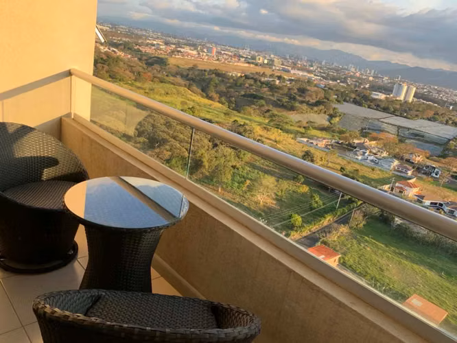 Venta de apartamentos en Barreal de Heredia - Imagen 20