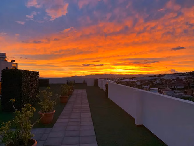 Venta de apartamentos en Barreal de Heredia - Imagen 18