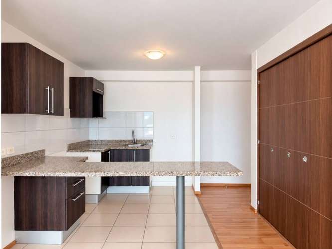 Venta de apartamento SIN PRIMA en Barreal de Heredia - Imagen 3