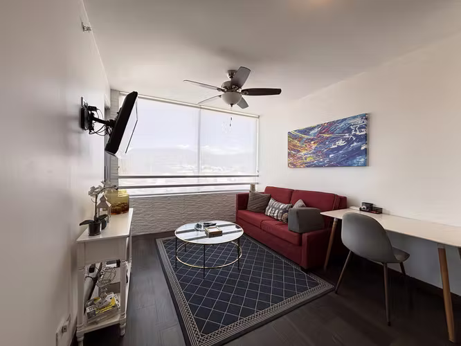 Venta de apartamentos en Barreal de Heredia - Imagen 3