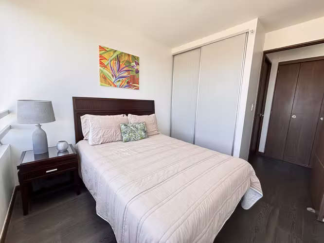 Venta de apartamentos en Barreal de Heredia - Imagen 8