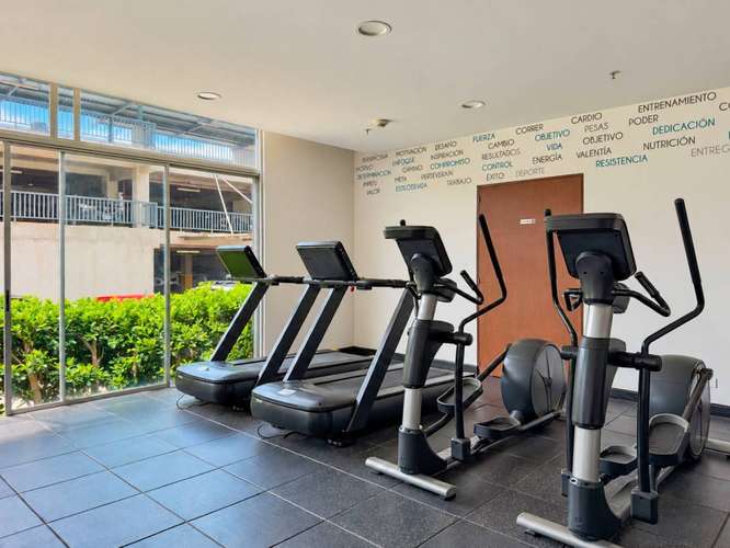 Venta de apartamento SIN PRIMA en Barreal de Heredia - Imagen 17