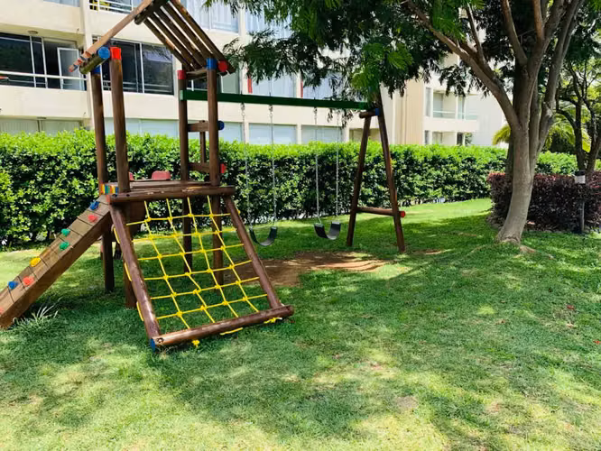 Venta de apartamentos en Barreal de Heredia - Imagen 19