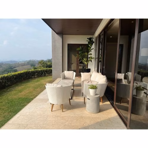 VENTA DE APARTAMETO, SAN JOSE, ESCAZU, VISTAS DE MONASTERIO - Imagen 11