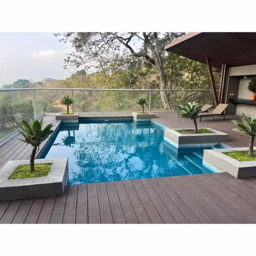 VENTA DE APARTAMETO, SAN JOSE, ESCAZU, VISTAS DE MONASTERIO - Imagen 19