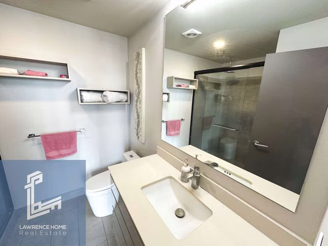 APARTAMENTO PREMIUM CON LINEA BLANCA Y BODEGA EN ROHRMOSER