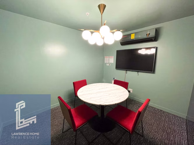 APARTAMENTO PREMIUM CON LINEA BLANCA Y BODEGA EN ROHRMOSER