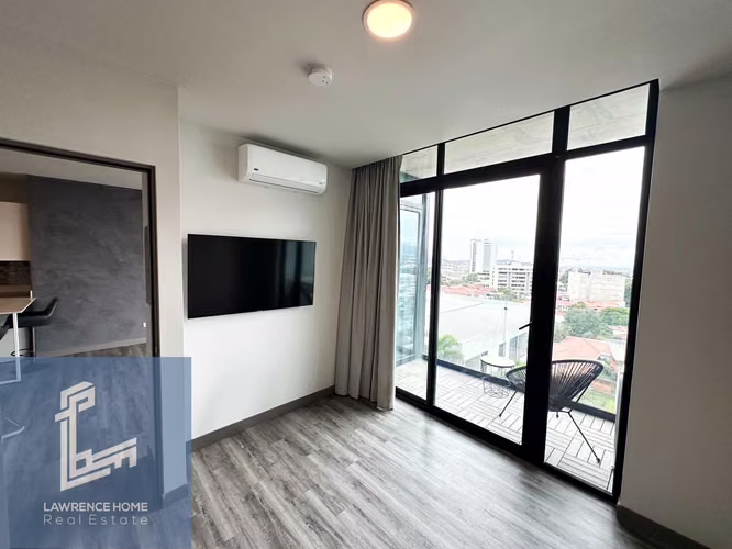 APARTAMENTO PREMIUM CON LINEA BLANCA Y BODEGA EN ROHRMOSER