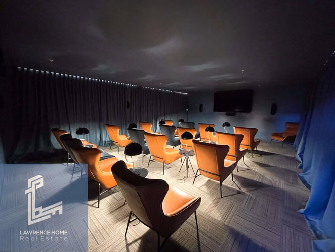 APARTAMENTO PREMIUM CON LINEA BLANCA Y BODEGA EN ROHRMOSER