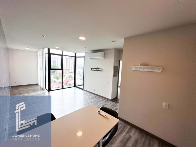 APARTAMENTO PREMIUM CON LINEA BLANCA Y BODEGA EN ROHRMOSER