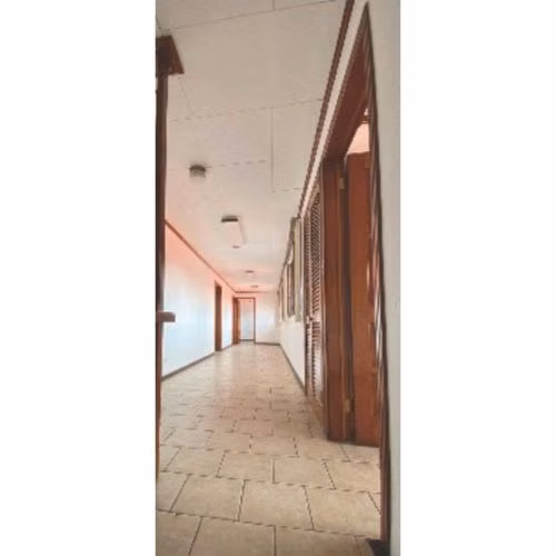 ALQUILER DE CASA AMPLIA, SAN JOSE, ROHRMOSER - Imagen 5