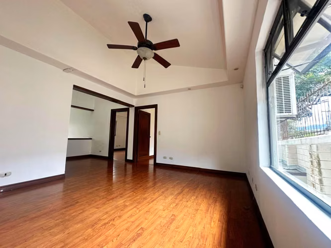 VENTA DE CASA EN CERRO ALTO, ESCAZÚ - IDEAL PARA INVERSION - Imagen 16