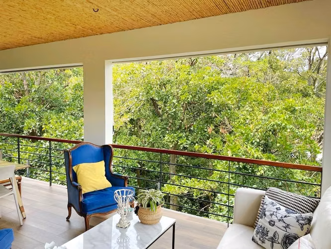 ALQUILER Y VENTA DE CASA EN CONDOMINIO EN LOMAS DEL VALLE - Imagen 10