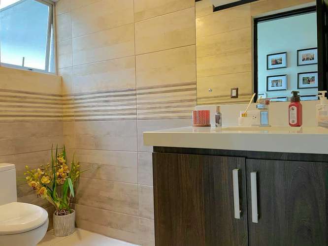 VENTA DE CASA EN CONDOMINIO SANTA ANA - Imagen 12