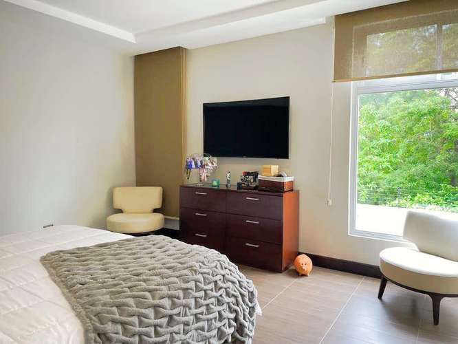 VENTA DE CASA EN CONDOMINIO SANTA ANA - Imagen 14