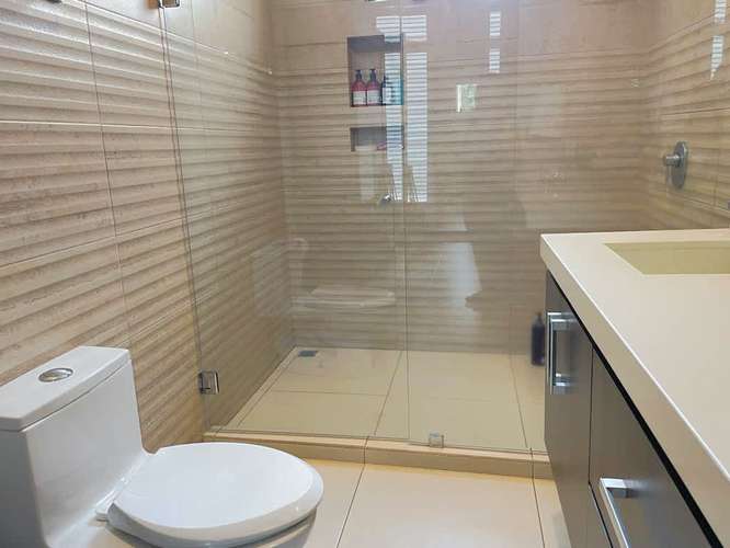 VENTA DE CASA EN CONDOMINIO SANTA ANA - Imagen 15