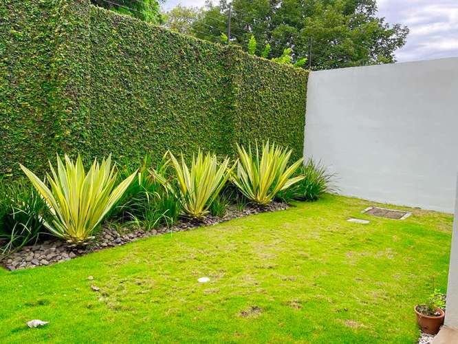 VENTA DE CASA EN CONDOMINIO SANTA ANA - Imagen 7