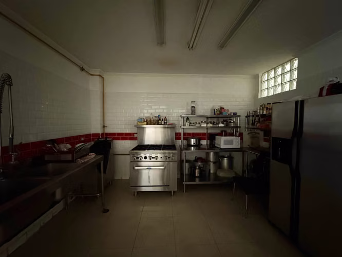 Se vende casa independiente zona Altamonte, Curridabat (AD)
