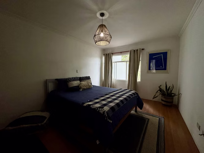 Se vende casa independiente zona Altamonte, Curridabat (AD)