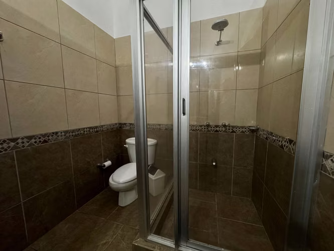 Se vende casa independiente zona Altamonte, Curridabat (AD)