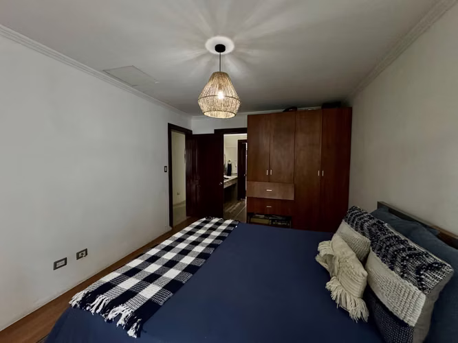 Se vende casa independiente zona Altamonte, Curridabat (AD)