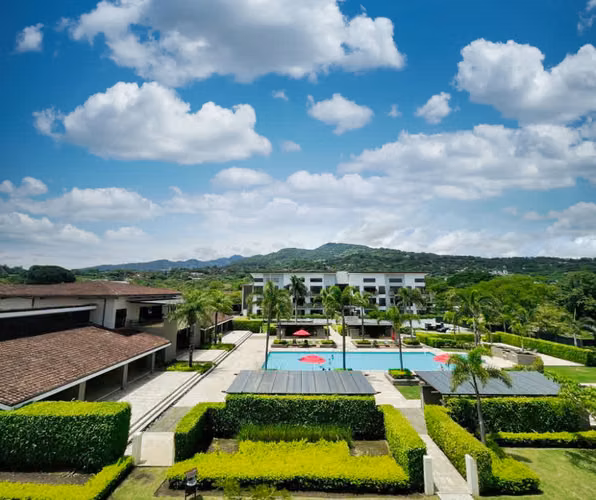 VENTA DE APARTAMENTO-CONDOMINIO PARQUES DEL SOL - Imagen 13