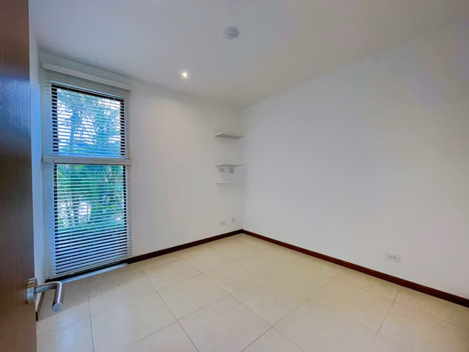 VENTA DE APARTAMENTO-CONDOMINIO PARQUES DEL SOL - Imagen 16