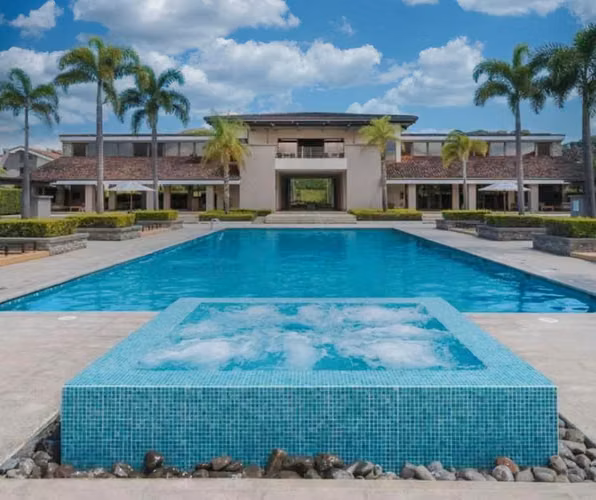 VENTA DE APARTAMENTO-CONDOMINIO PARQUES DEL SOL - Imagen 6