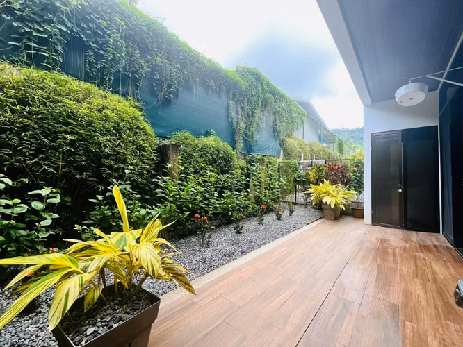 Hermoso apartamento en Playa Jaco a la venta. $205000 - Imagen 13