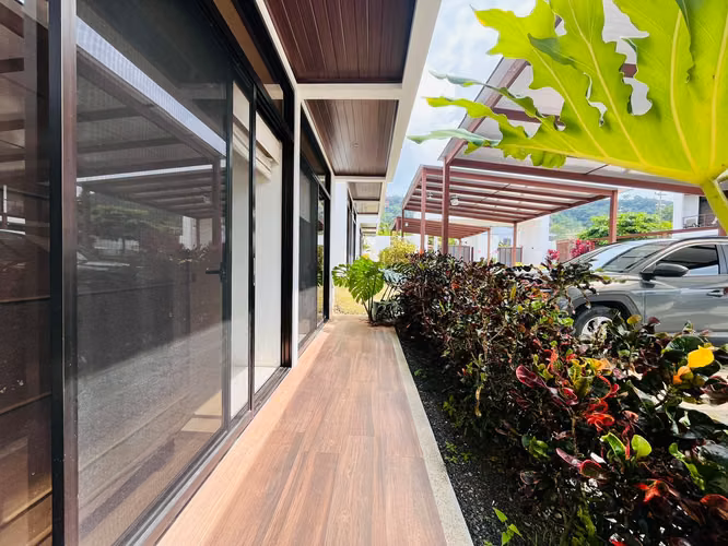 Hermoso apartamento en Playa Jaco a la venta. $205000 - Imagen 16