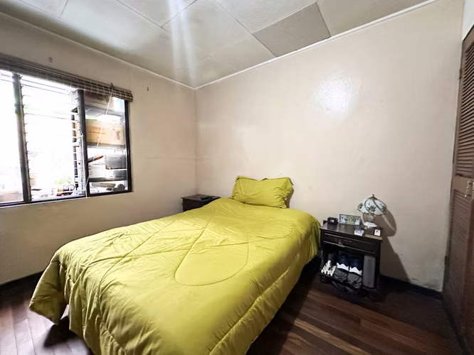 Venta de casa en Curridabat - Imagen 5
