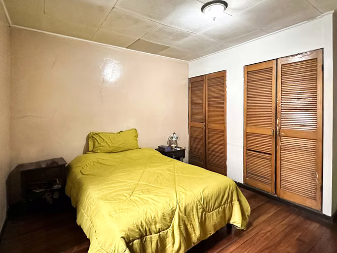 Venta de casa en Curridabat - Imagen 6