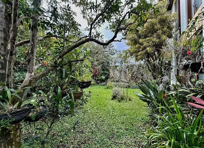 VENTA CASA LA GUARIA MORAVIA SAN JOSÉ