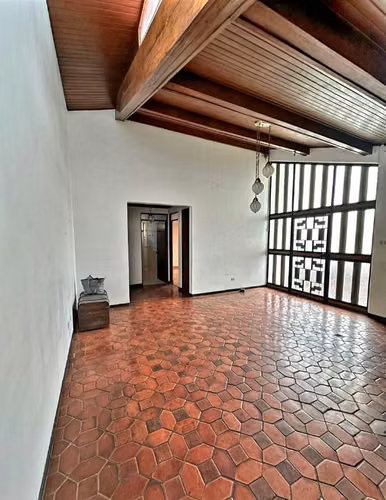 VENTA CASA LA GUARIA MORAVIA SAN JOSÉ