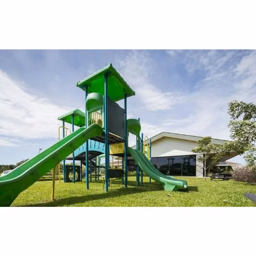 VENTA DE LOTE RESIDENCIAL, ALAJUELA, SAN RAFAEL, COND HACIENDA ESPINAL - Imagen 12