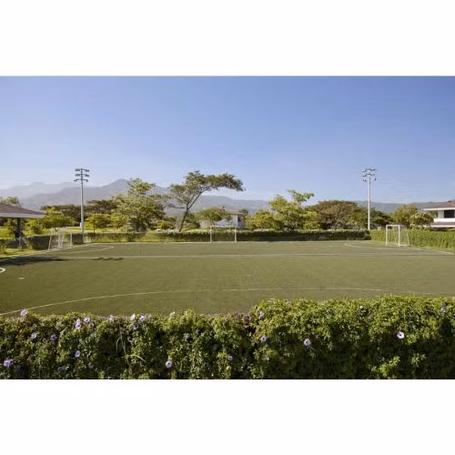 VENTA DE LOTE RESIDENCIAL, ALAJUELA, SAN RAFAEL, COND HACIENDA ESPINAL - Imagen 11