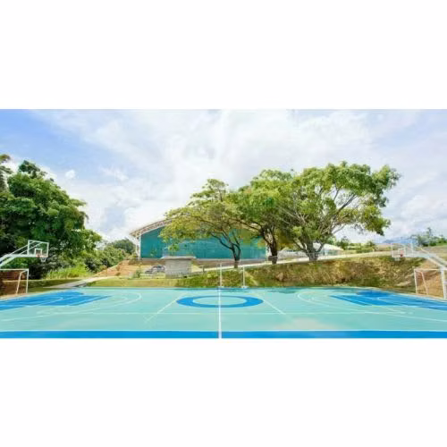 VENTA DE LOTE RESIDENCIAL, ALAJUELA, SAN RAFAEL, COND HACIENDA ESPINAL - Imagen 10