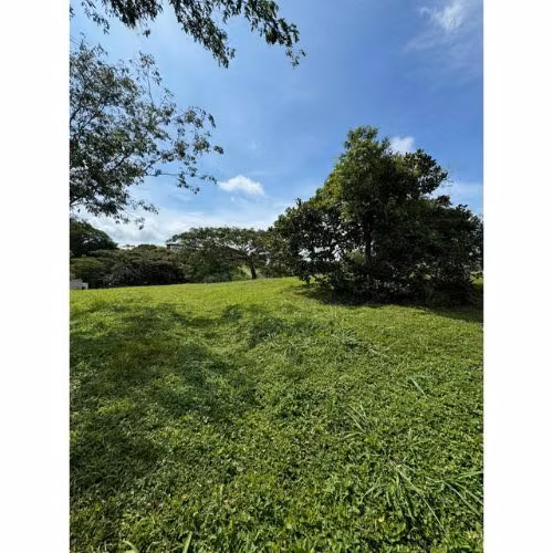 VENTA DE LOTE RESIDENCIAL, ALAJUELA, SAN RAFAEL, COND HACIENDA ESPINAL - Imagen 3