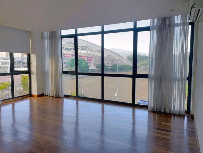 APARTAMENTO EN VENTA, CONDOMINIO METROPOLITAN TOWER - Imagen 12