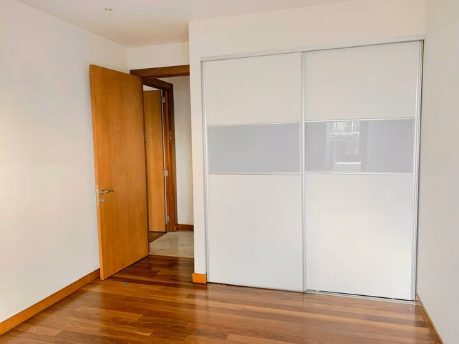 APARTAMENTO EN VENTA, CONDOMINIO METROPOLITAN TOWER - Imagen 6