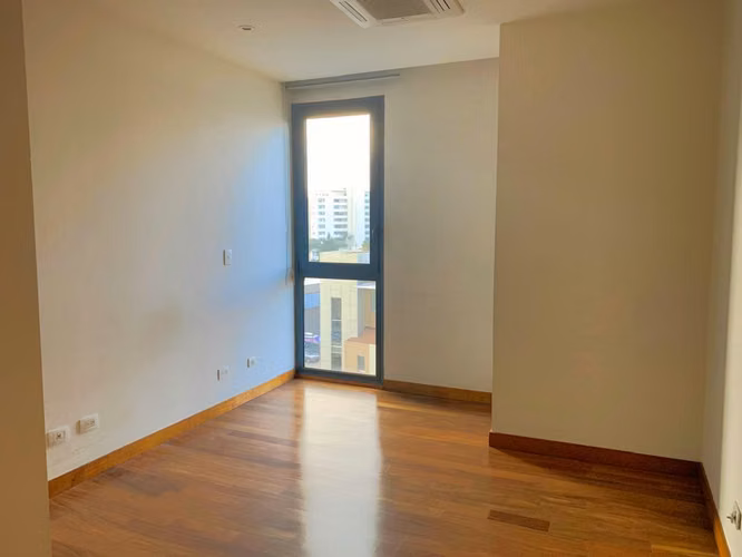 APARTAMENTO EN VENTA, CONDOMINIO METROPOLITAN TOWER - Imagen 7