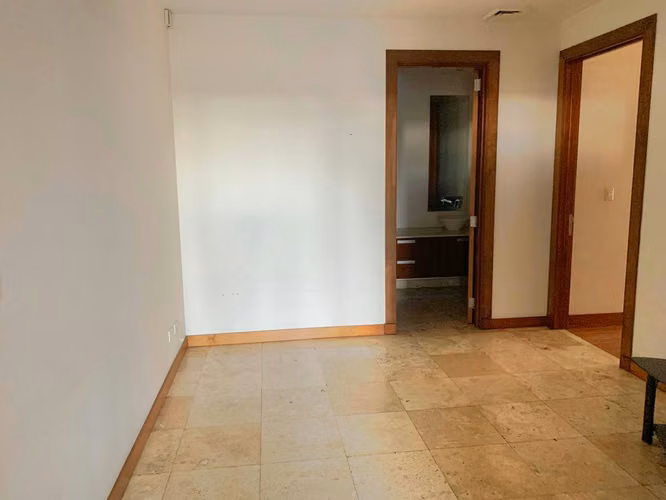 APARTAMENTO EN VENTA, CONDOMINIO METROPOLITAN TOWER - Imagen 3