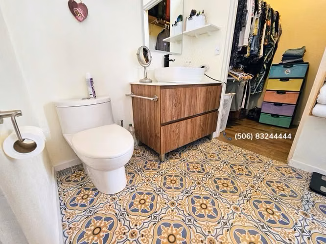 VENTA DE CASA EN ATENAS - Imagen 11