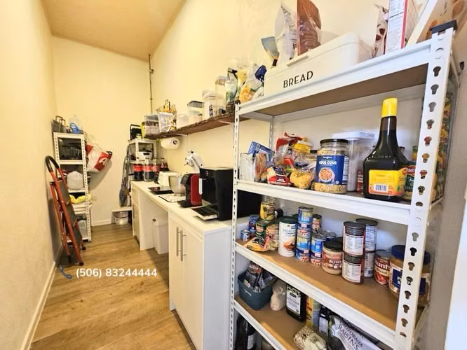 VENTA DE CASA EN ATENAS - Imagen 16
